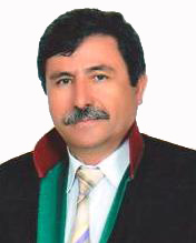 İSMAİL HAKKI SAVAŞER