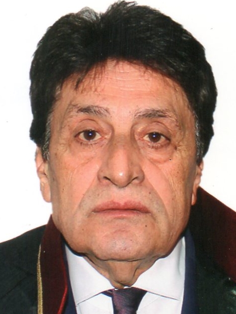 ERDEM TUĞRAL