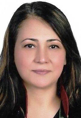 HÜLYA PINARBAŞILI