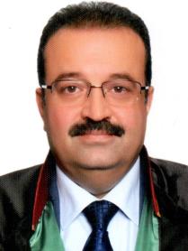 TURGUT KOCAHAN