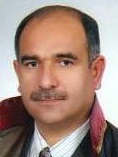 ADNAN BAL
