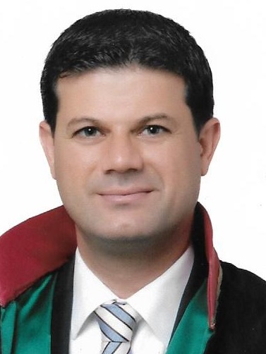 NEVZAT ELÇİ