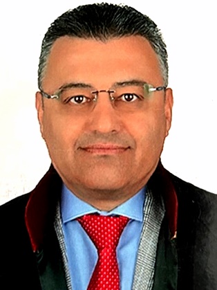 MURAT ÖKSÜZ