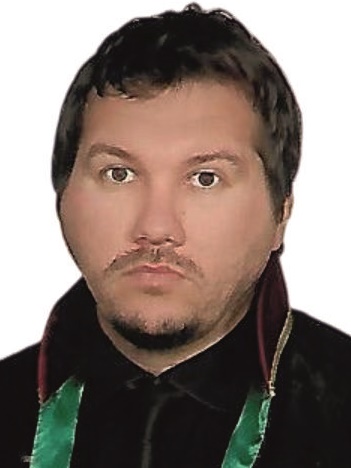 UĞUR ERZİN