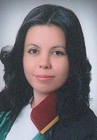 SAİME ÖZTAŞ