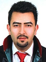 HARUN KILIÇ