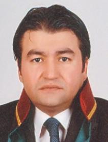 ÜMİT TÜRKEL