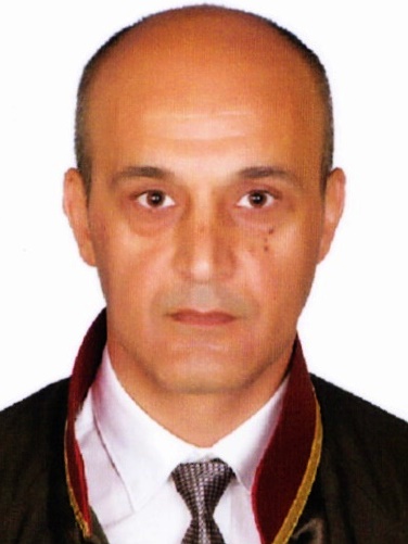 MURAT YILDIZ