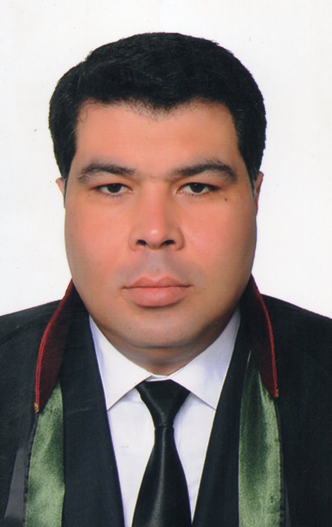 ÖMER İNANÇ AKÇA