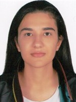 FERAY DURAN