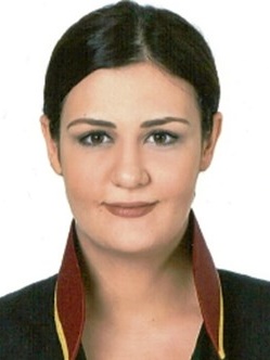 SÜMEYYE NUR KOŞAR