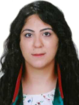 SIDIKA DURAK TAMGÜÇ