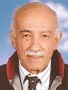 ÖMER VURAL TÜMER