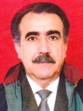 RAMAZAN GÜNAY ERSÖZLÜOĞLU