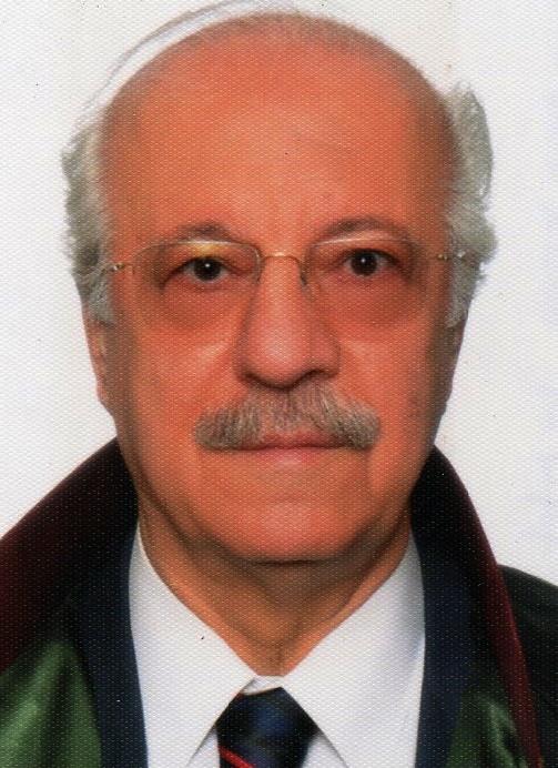 MUHİTTİN GÖNDERMEZ