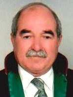 YAŞAR ÖZEN