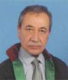 SEDAT MERDANOĞLU