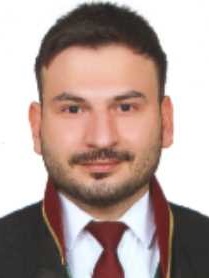 YASİN SINAR