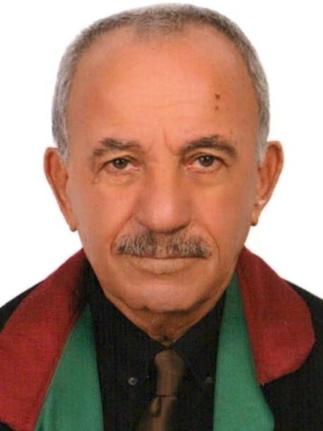 ALİ IŞIK