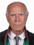 DURMUŞ KARABULUT