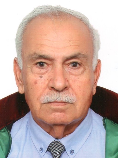 ALİ POLAT