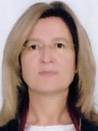 NUŞİN GÜLŞEN