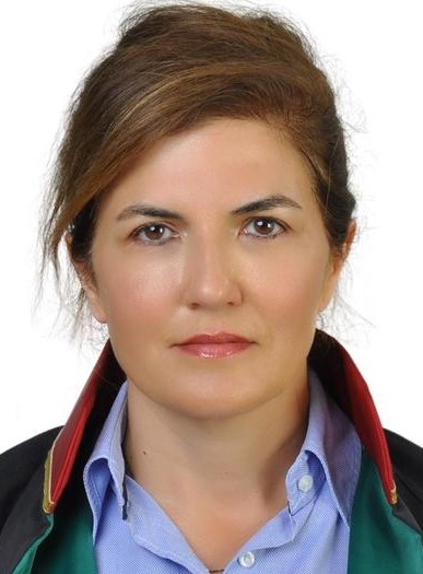 FİLİZ DE VETTE