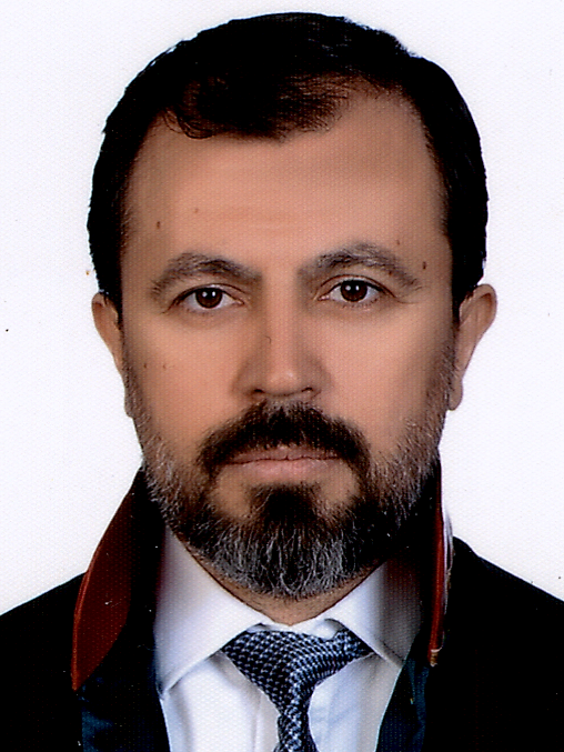 ÖMER KORKUT