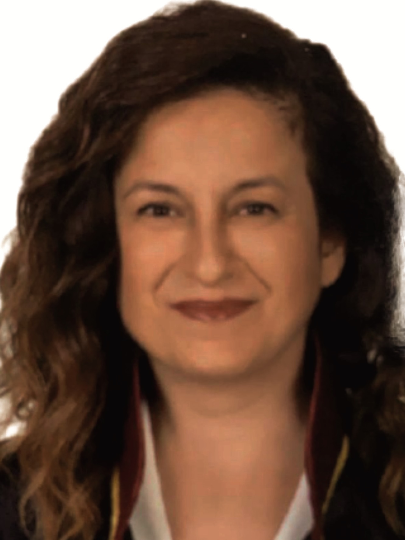 ÜMRAN ÖZKÖSE