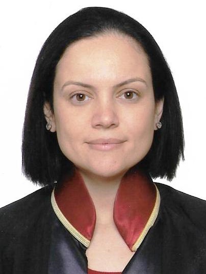 AYBALA TEKELİ GÜLMEZER