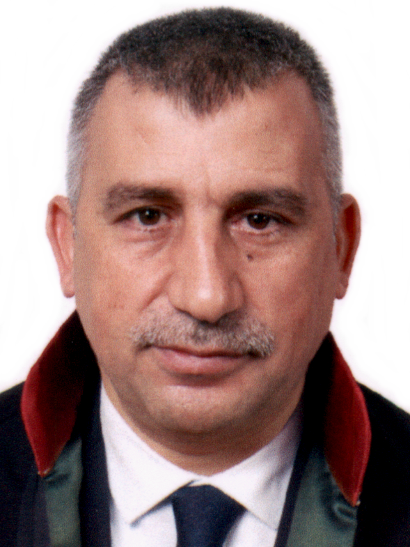 CUMALİ KONCA