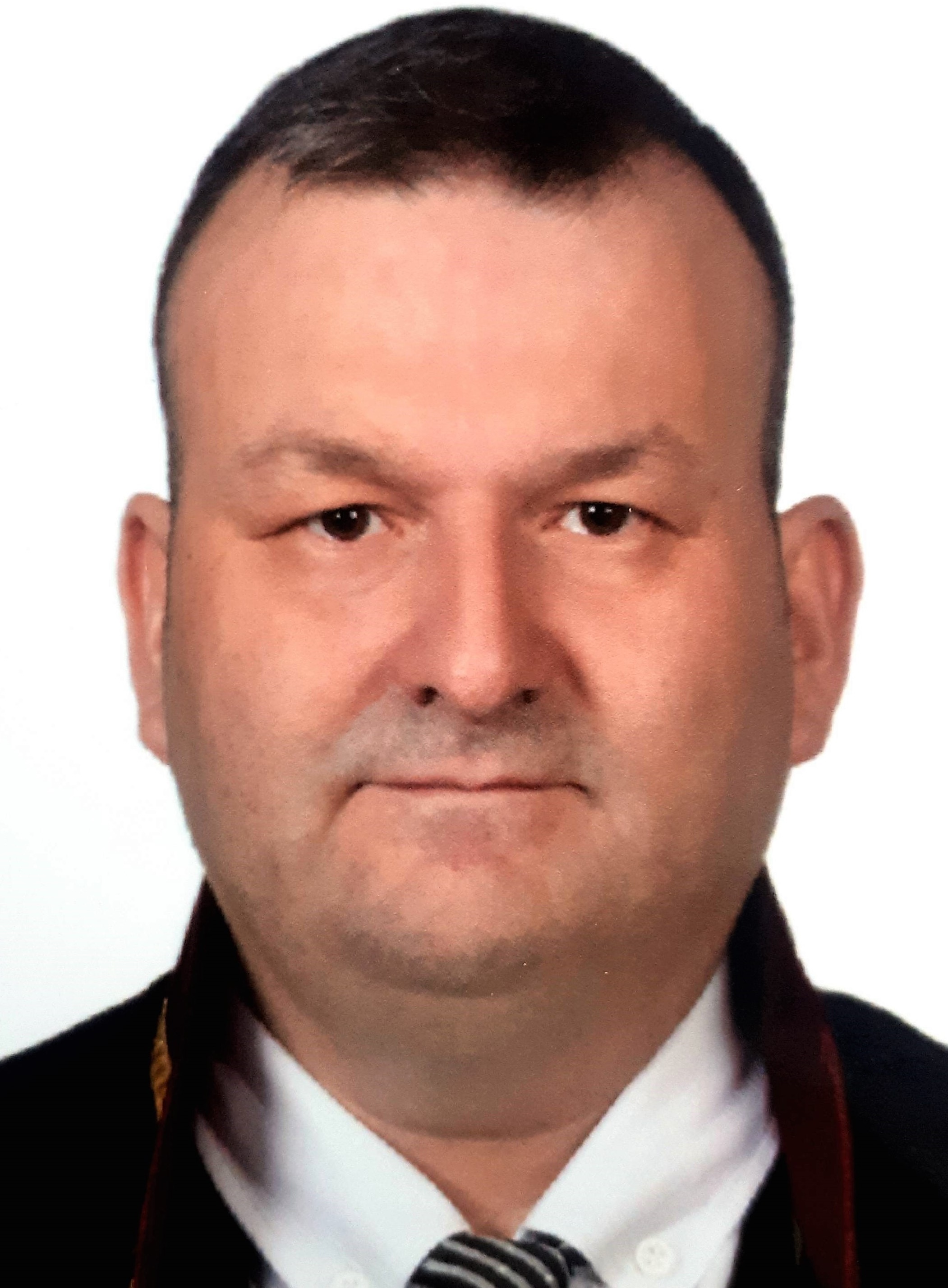 MERTGÜN MERT