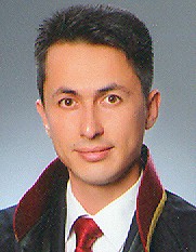 YUNUS AKBULUT