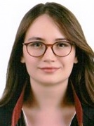 AYŞE MERVE TOĞAÇ BAŞCI