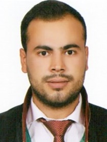 MUSTAFA ŞEKERÖZ