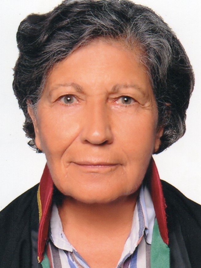 FETVE YAZICIOĞLU