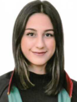İMREN ATALAY