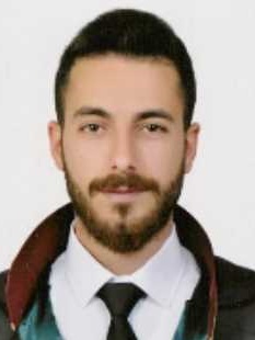 İMRAN TAŞ