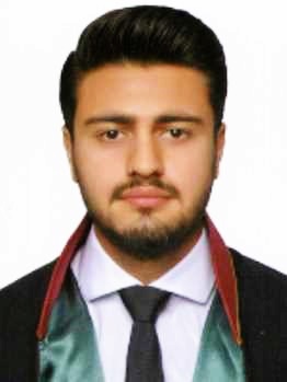 MEHMET ALİ PELİT