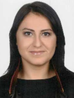 SELENAY ÖZGÜNDOĞDU