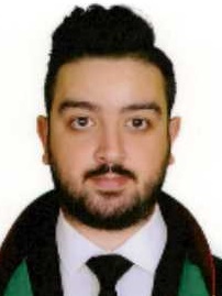 OĞUZHAN YENİ