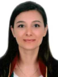 EZGİ GÖKOĞLU