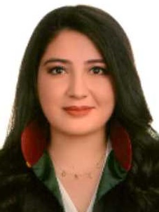 HATİCE NUR SIĞIRCI