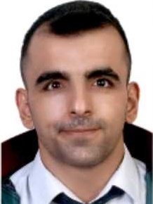 MEHMET RASİM İLGİN