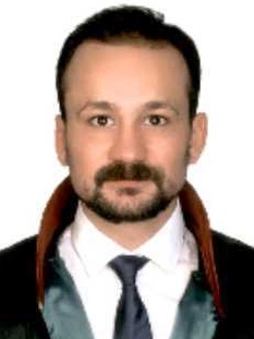 MUSTAFA KOCA