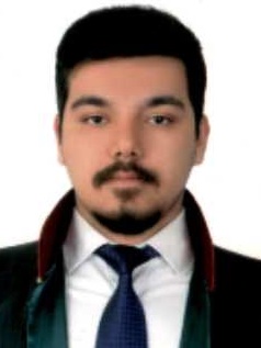MUSTAFA TOPRAK SEZGİN