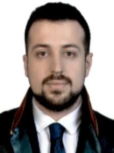 OĞUZ KAĞAN GÜLER
