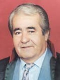 MEHMET GALİP KARAVELİOĞLU