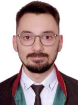 MEHMET EMRE SAĞLAM