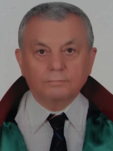 AHMET KÜÇÜKTATIL